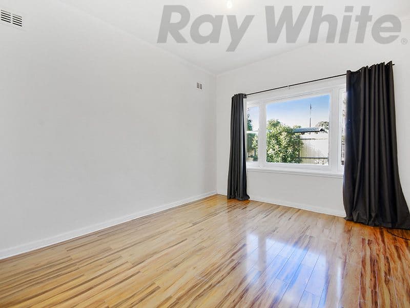 44 Marion Road, Brooklyn Park SA 5032, Brooklyn Park - Thumbnail 6