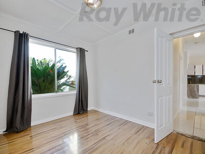 44 Marion Road, Brooklyn Park SA 5032, Brooklyn Park - Thumbnail 7