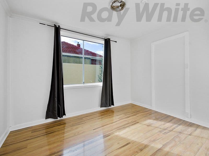 44 Marion Road, Brooklyn Park SA 5032, Brooklyn Park - Thumbnail 8
