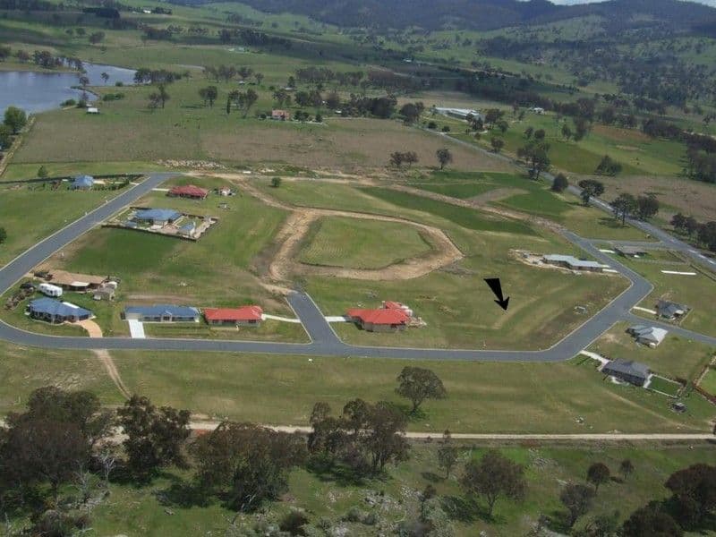 14 Parkes Drive, TENTERFIELD NSW 2372, Tenterfield - Thumbnail 2