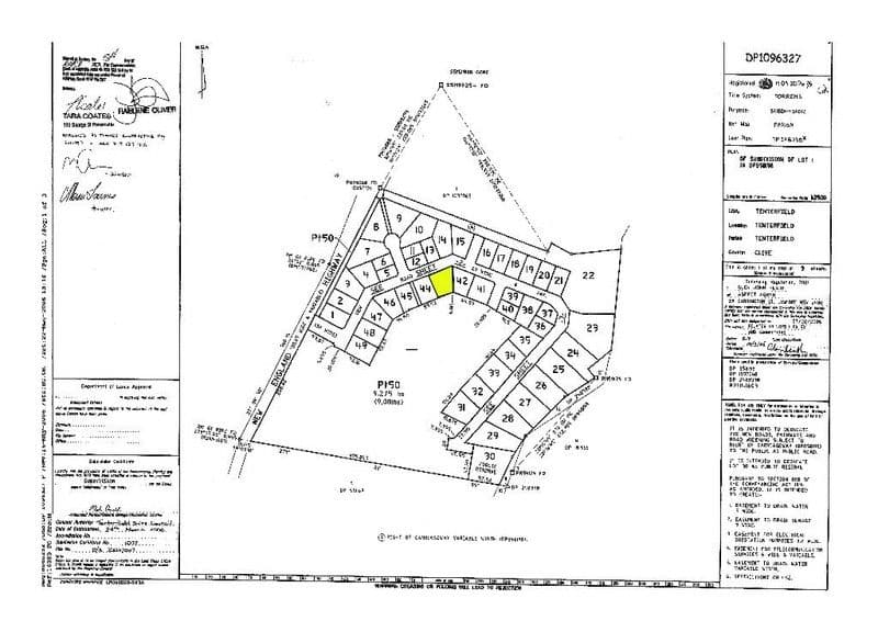14 Parkes Drive, TENTERFIELD NSW 2372, Tenterfield - Thumbnail 3