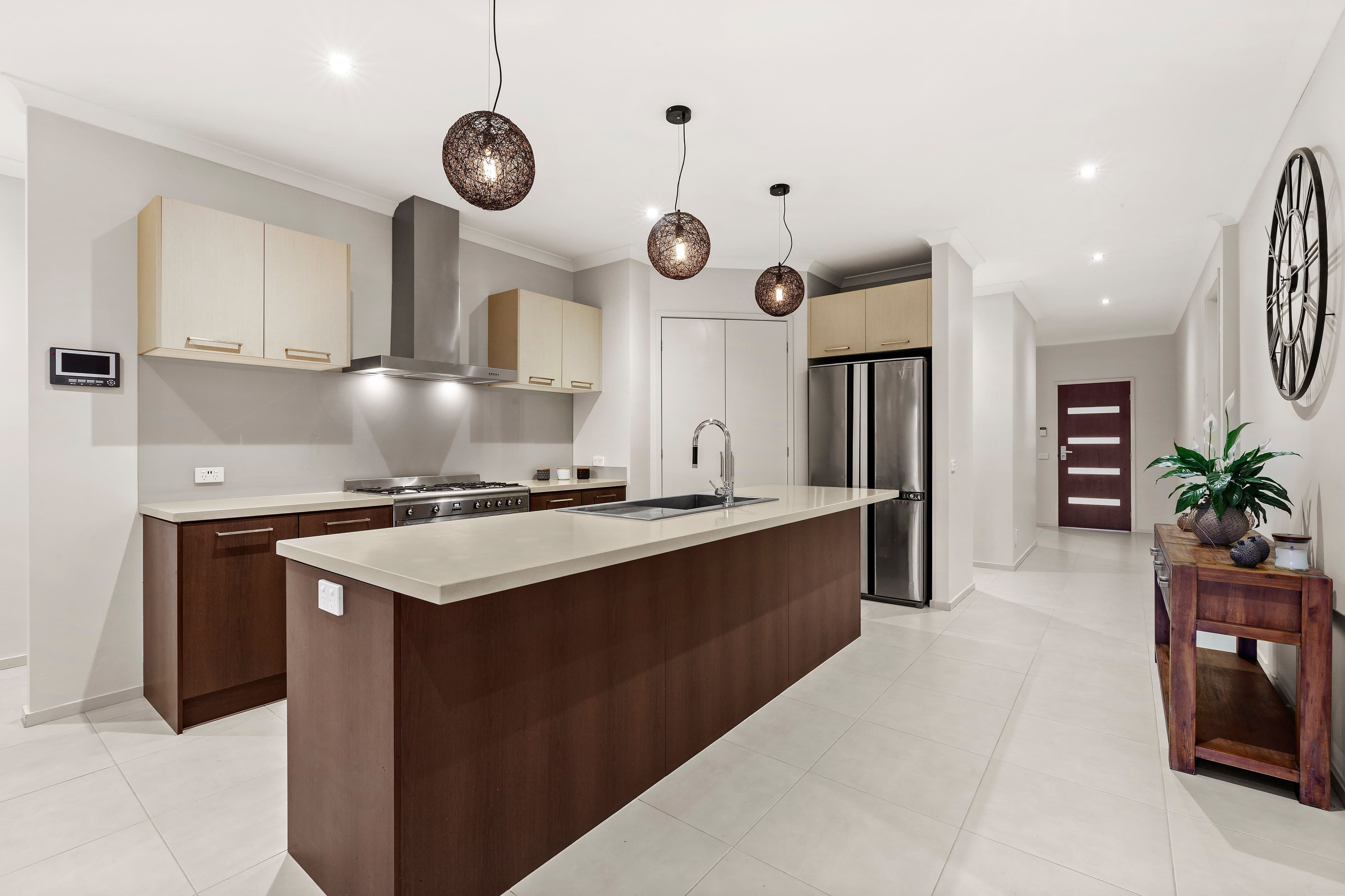 19 Macadamia Street, Doreen VIC 3754, Doreen - Image 1