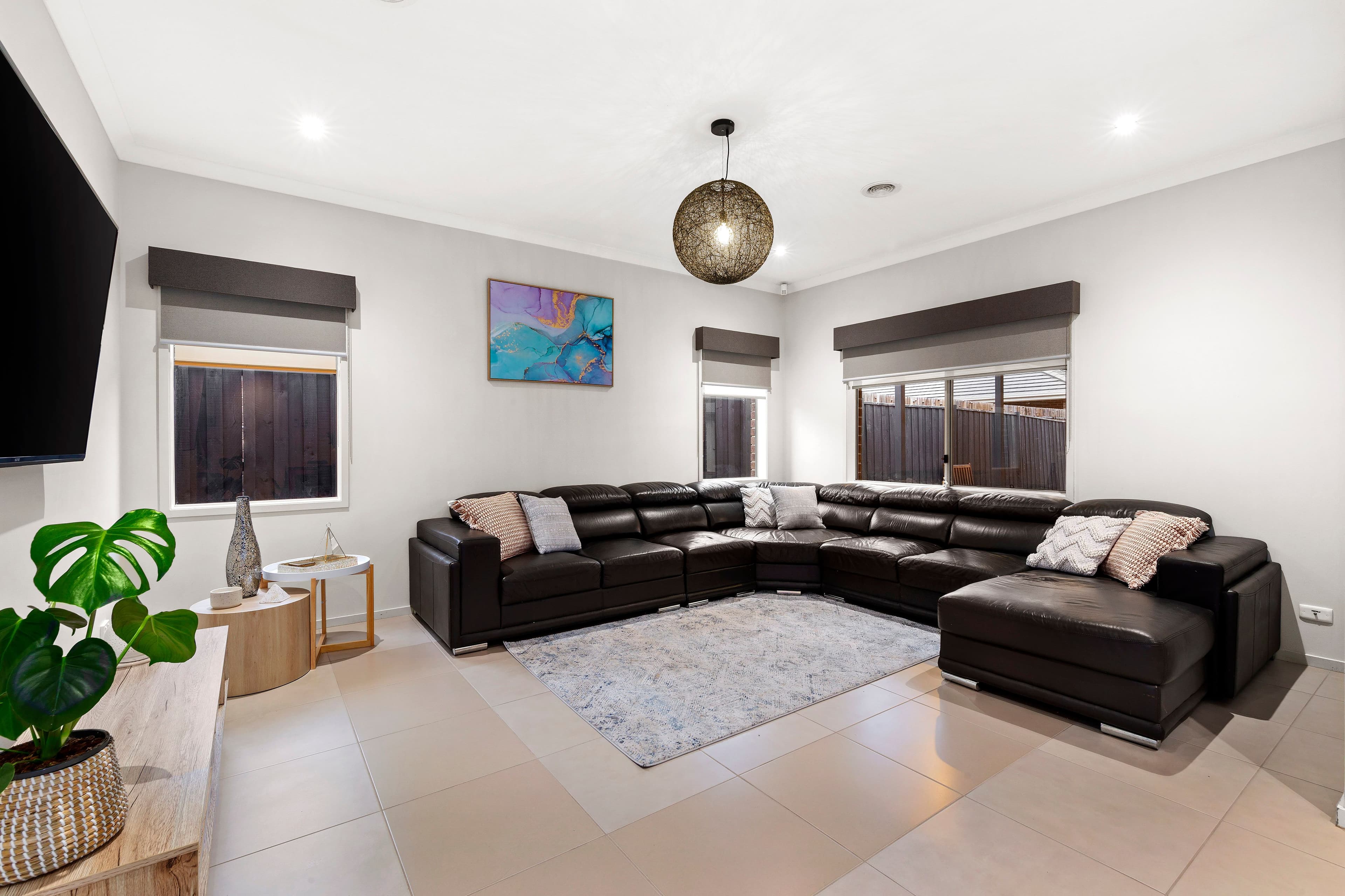 19 Macadamia Street, Doreen VIC 3754, Doreen - Thumbnail 3