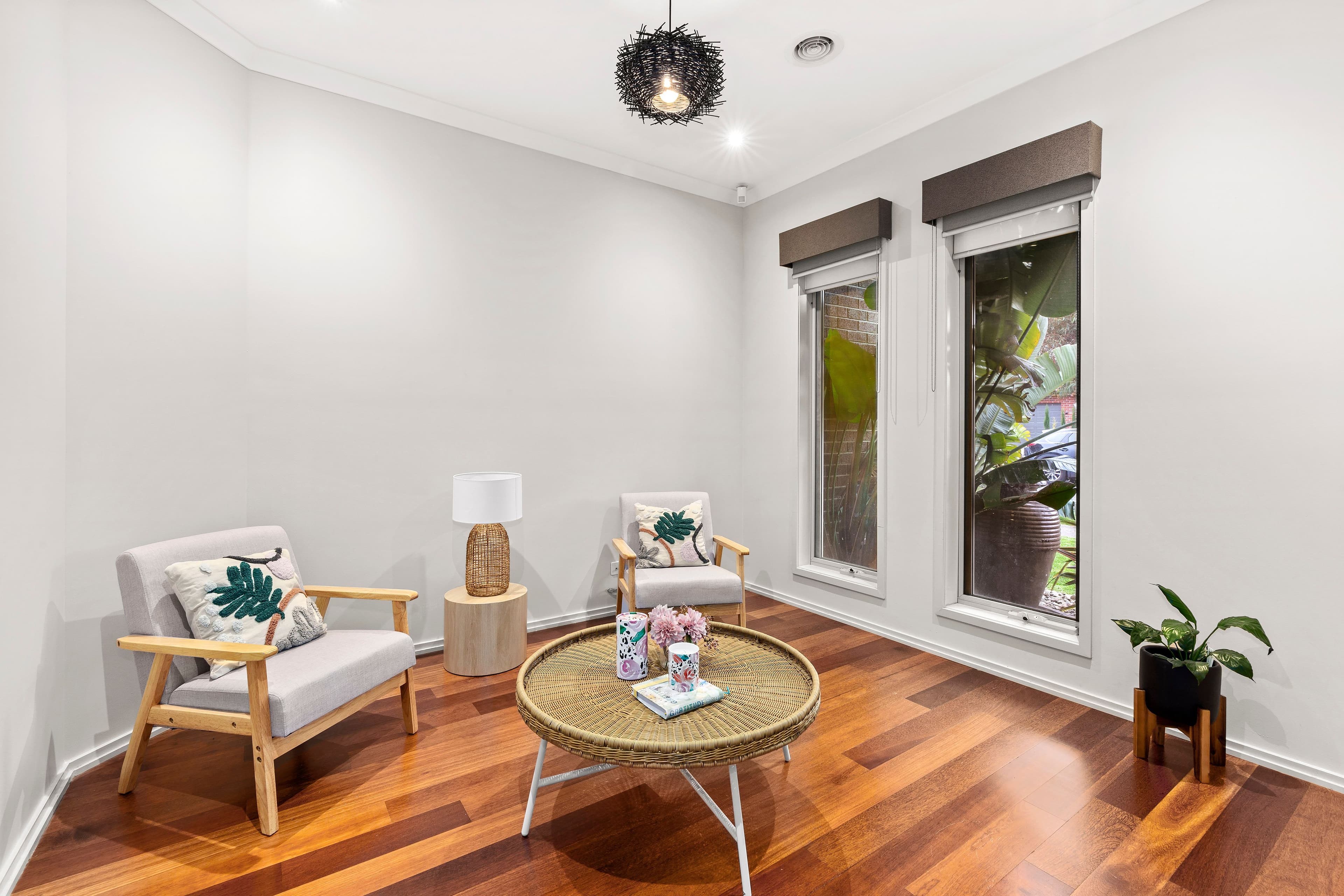 19 Macadamia Street, Doreen VIC 3754, Doreen - Thumbnail 5