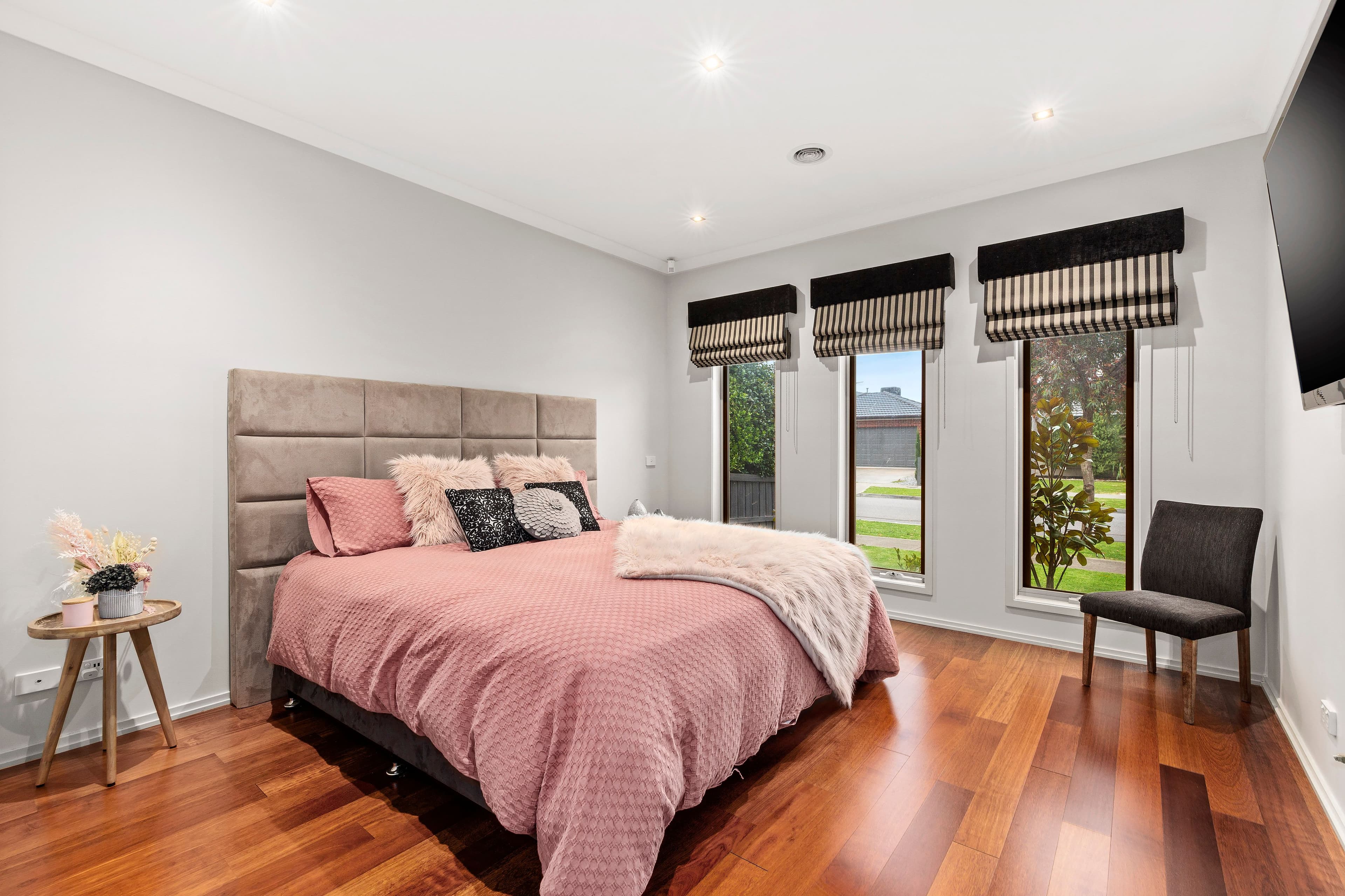 19 Macadamia Street, Doreen VIC 3754, Doreen - Thumbnail 6