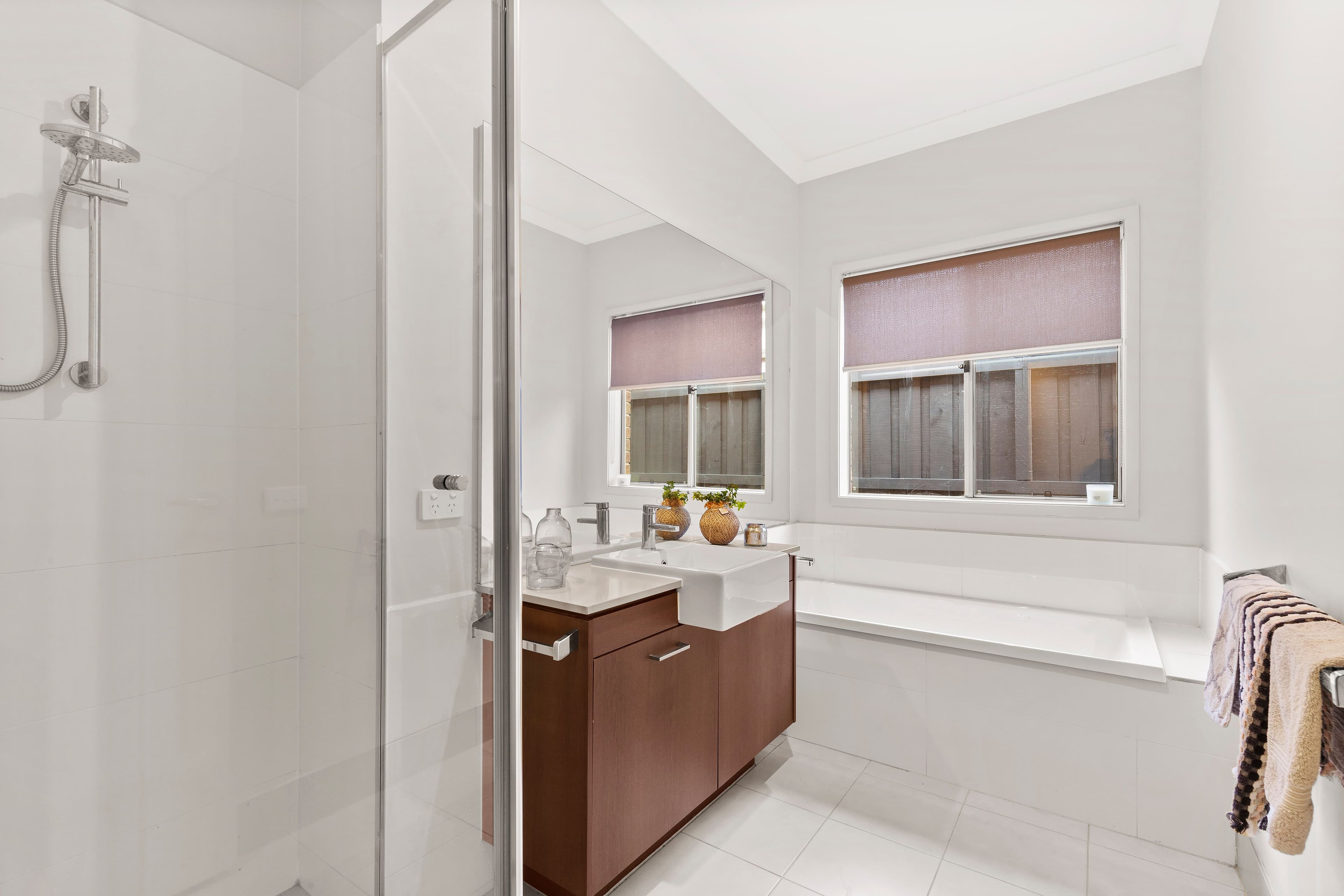 19 Macadamia Street, Doreen VIC 3754, Doreen - Thumbnail 8