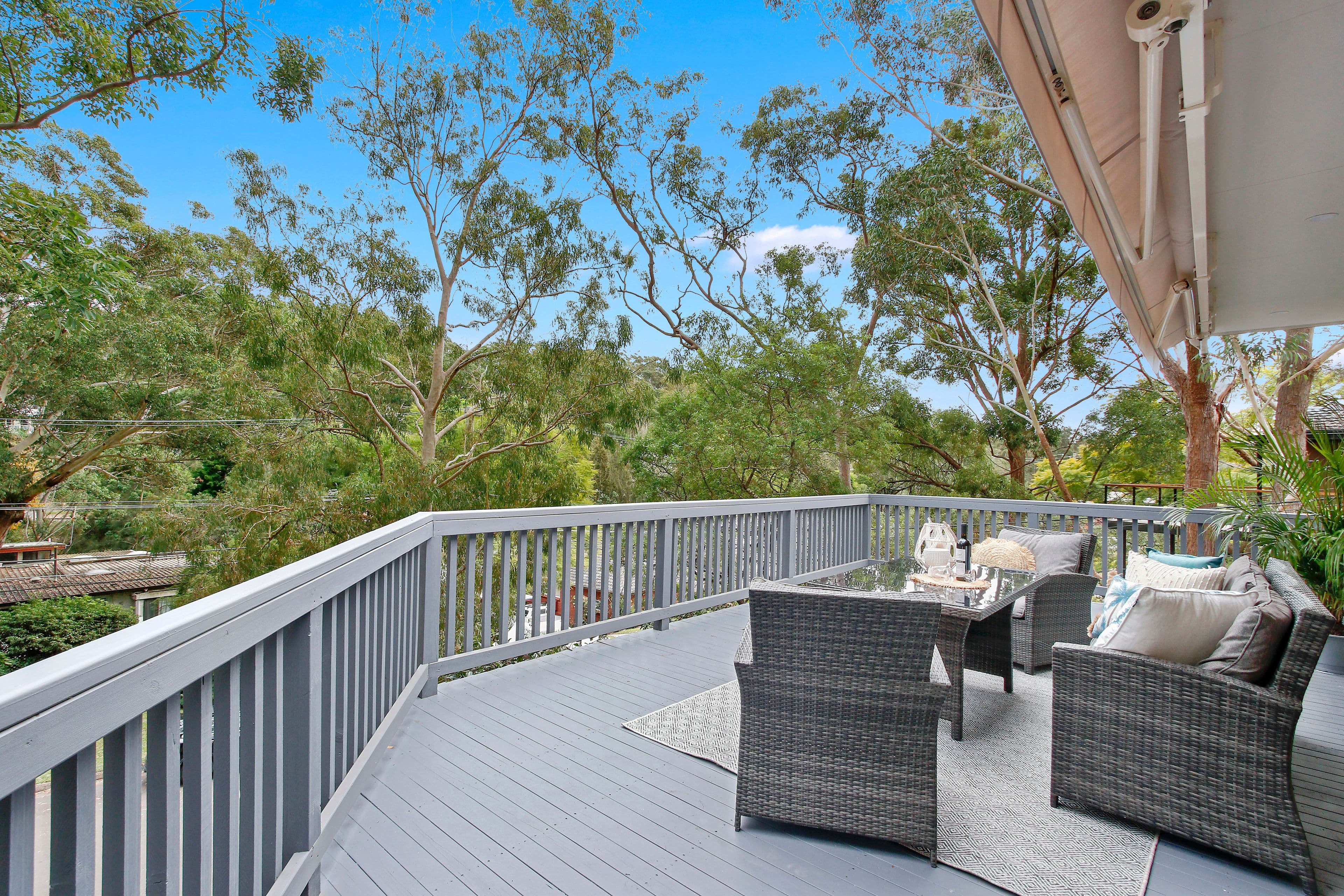 28 Buderim Avenue, Kareela NSW 2232, Kareela - Image 1