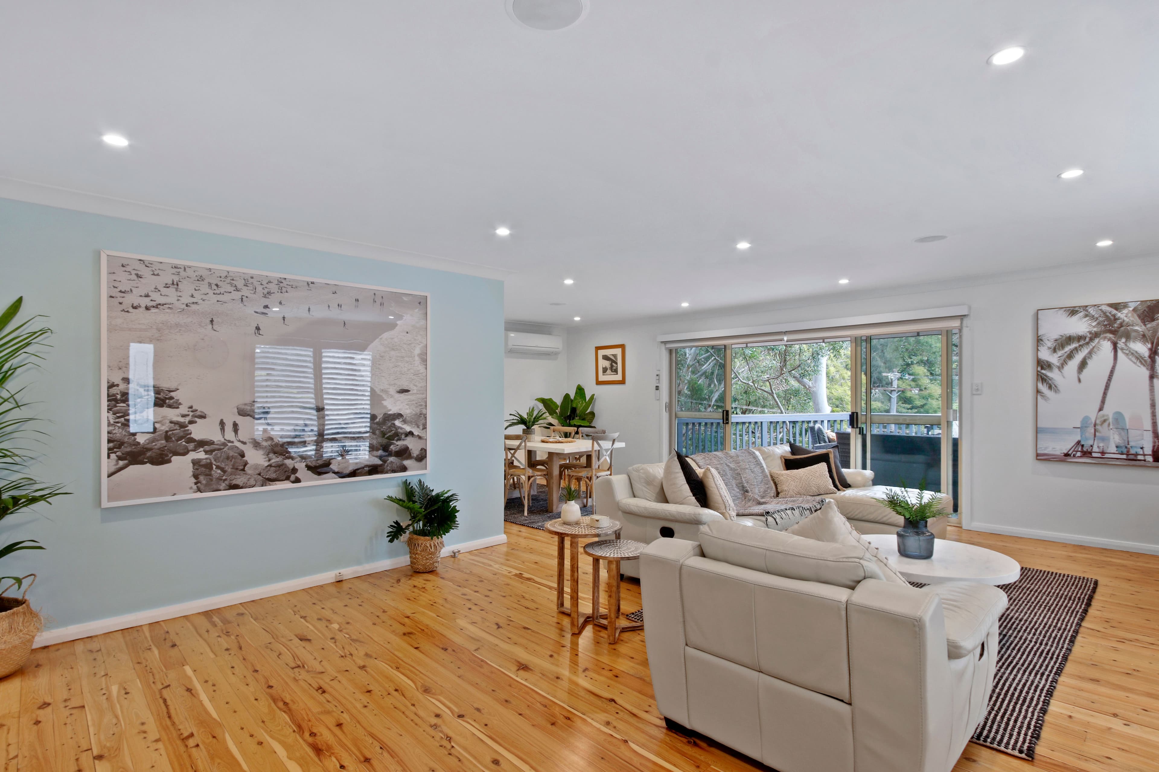 28 Buderim Avenue, Kareela NSW 2232, Kareela - Thumbnail 3