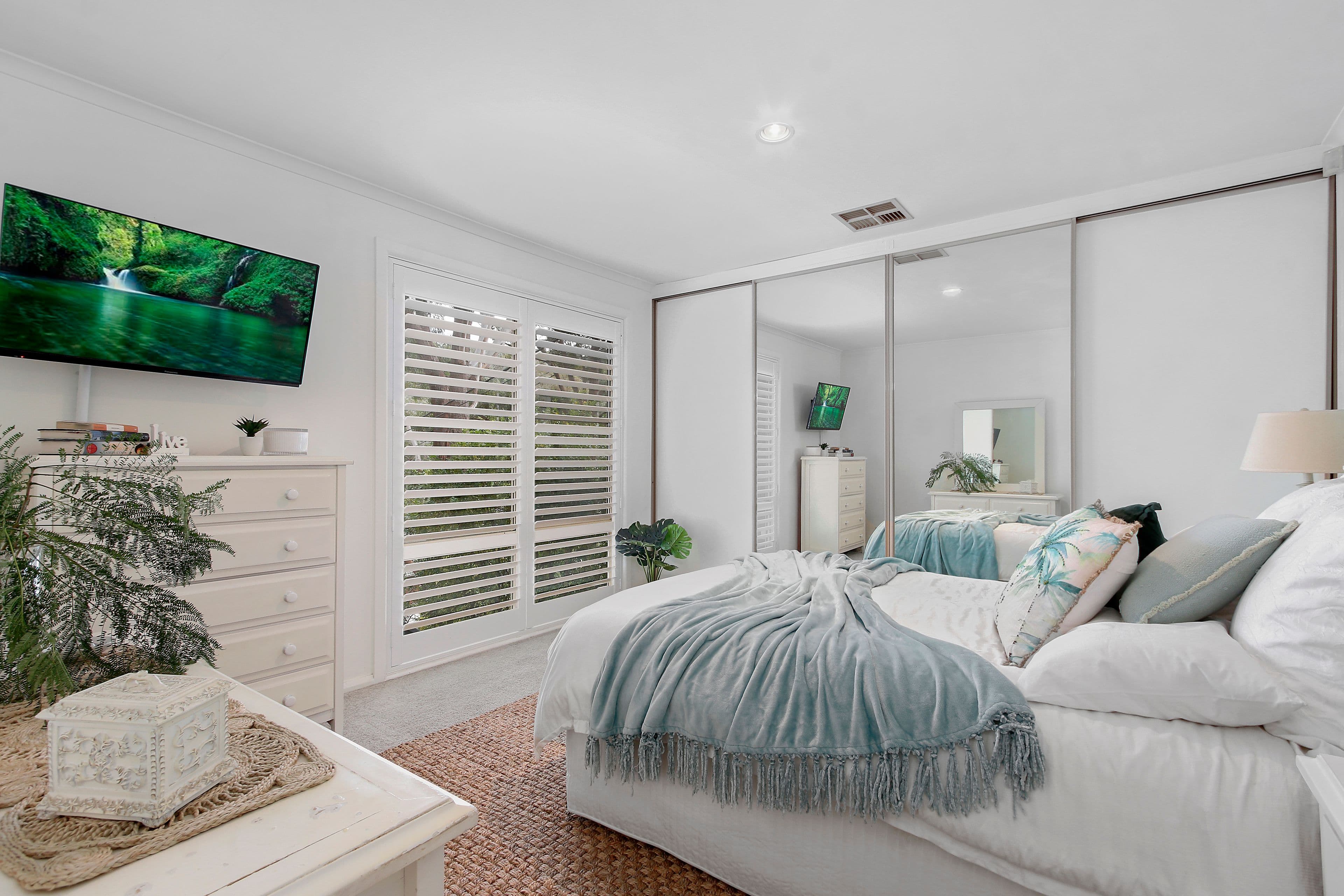 28 Buderim Avenue, Kareela NSW 2232, Kareela - Thumbnail 4