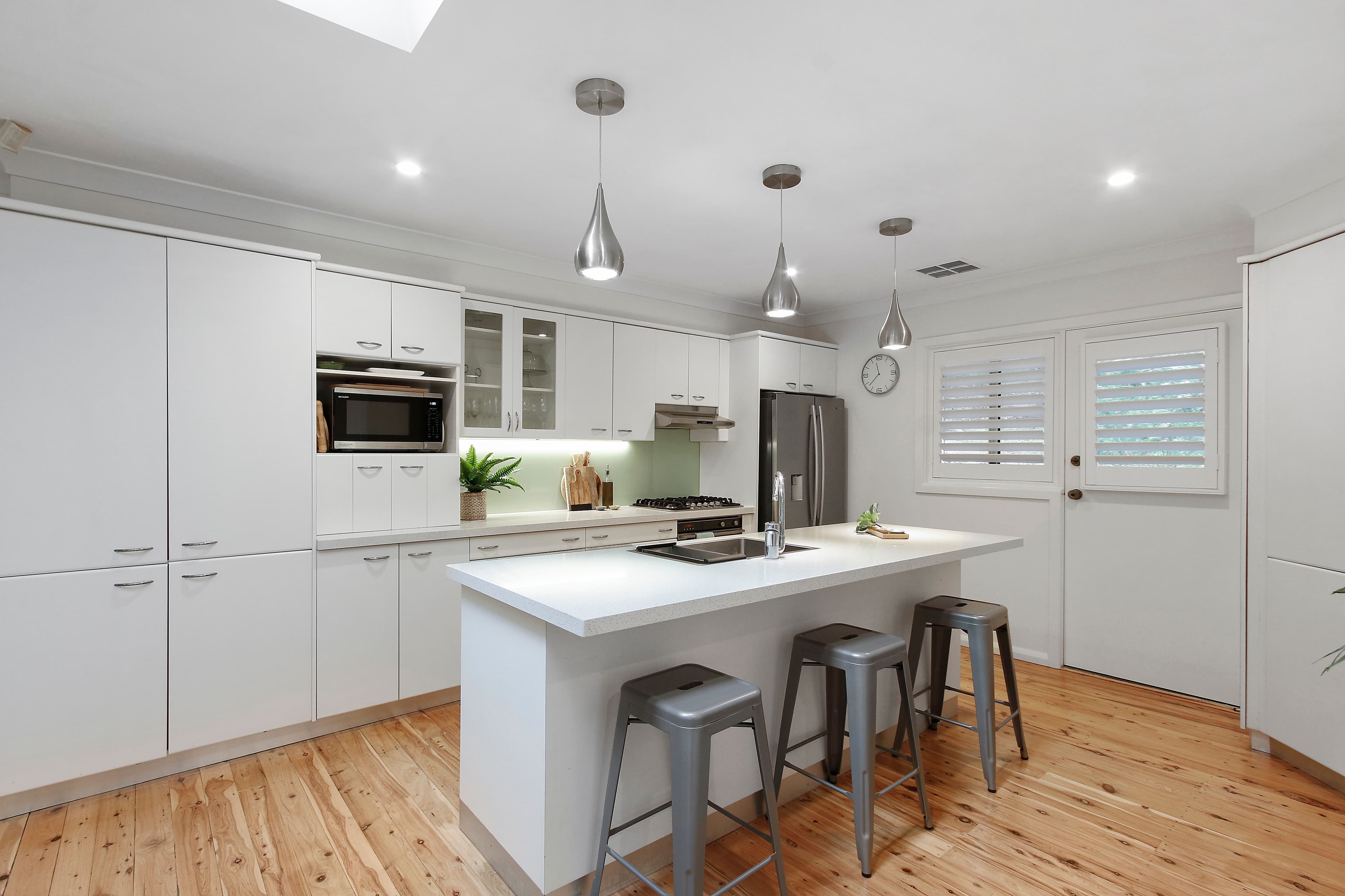 28 Buderim Avenue, Kareela NSW 2232, Kareela - Thumbnail 6