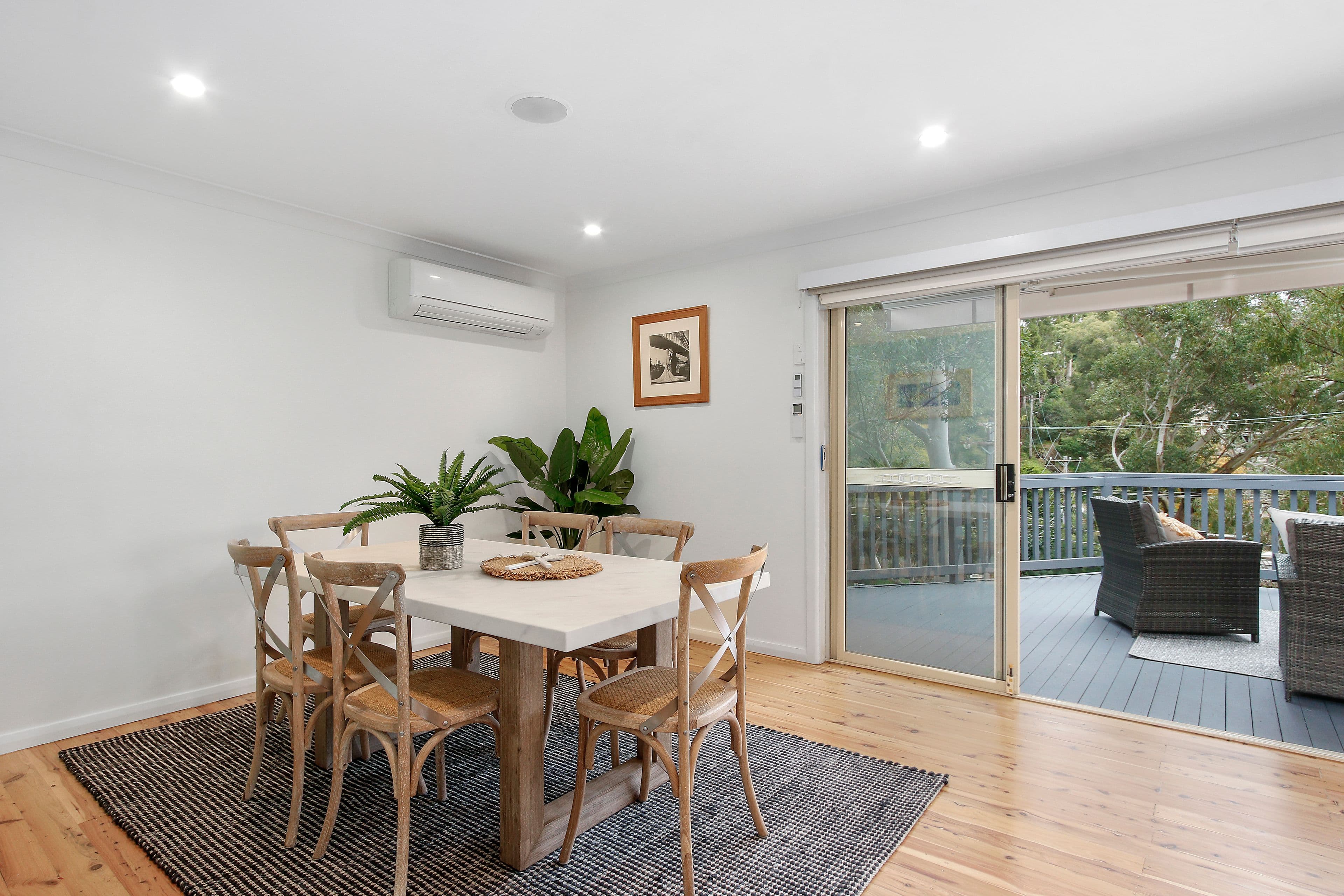 28 Buderim Avenue, Kareela NSW 2232, Kareela - Thumbnail 7