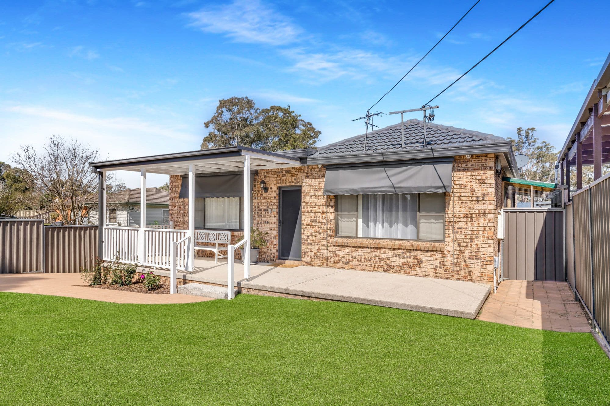 19 Lincoln Drive, Cambridge Park NSW 2747, Cambridge Park - Image 1