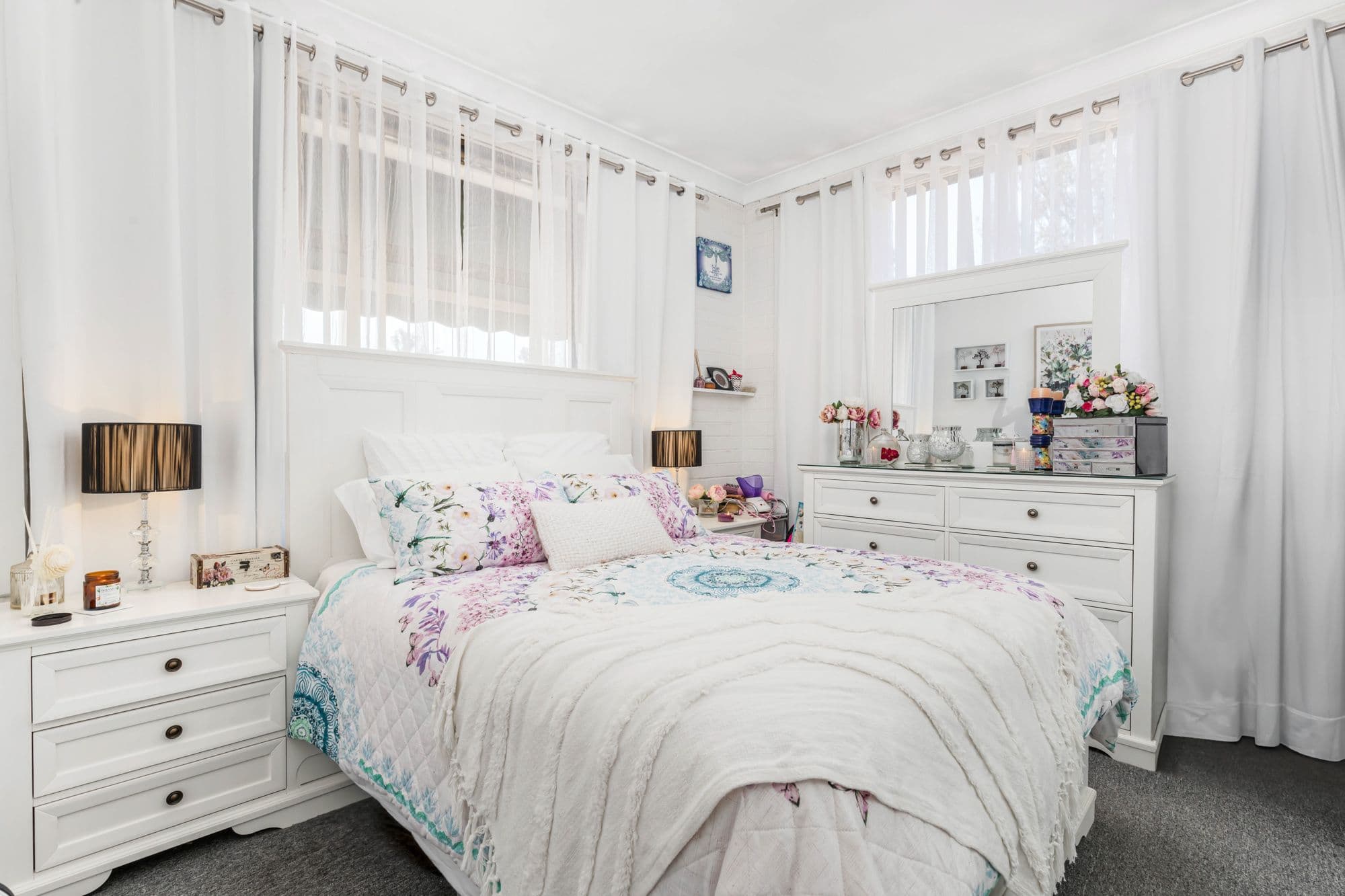 19 Lincoln Drive, Cambridge Park NSW 2747, Cambridge Park - Thumbnail 6
