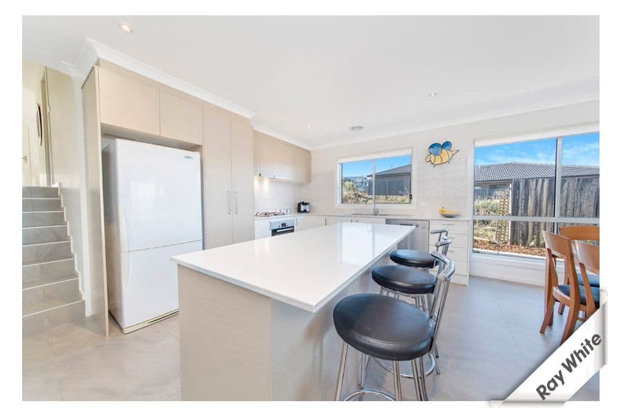 134 Ida West Street, Bonner ACT 2914, Bonner - Thumbnail 3
