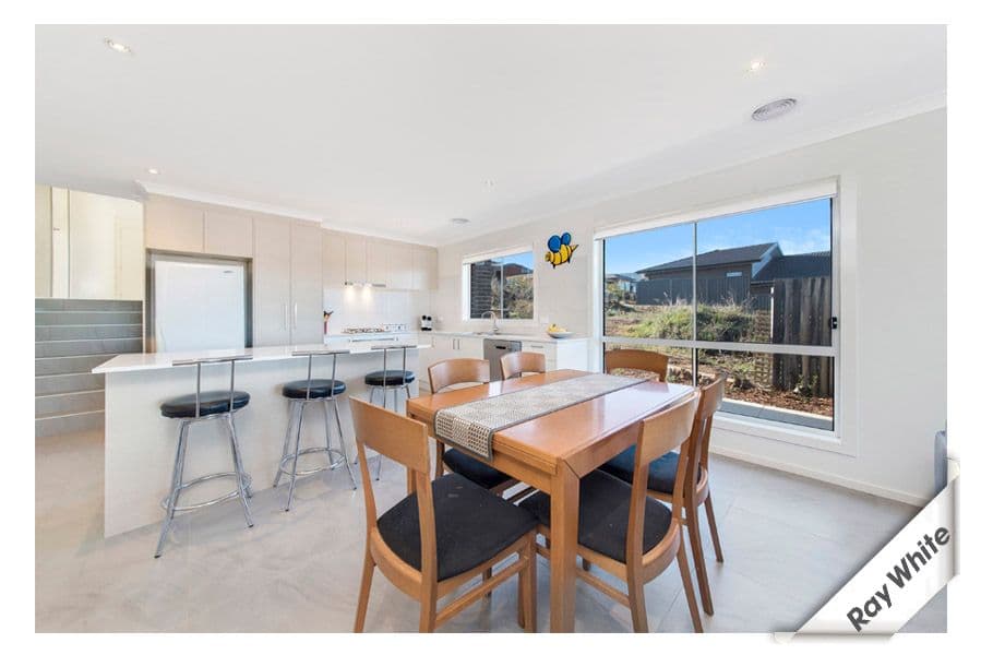 134 Ida West Street, Bonner ACT 2914, Bonner - Thumbnail 4