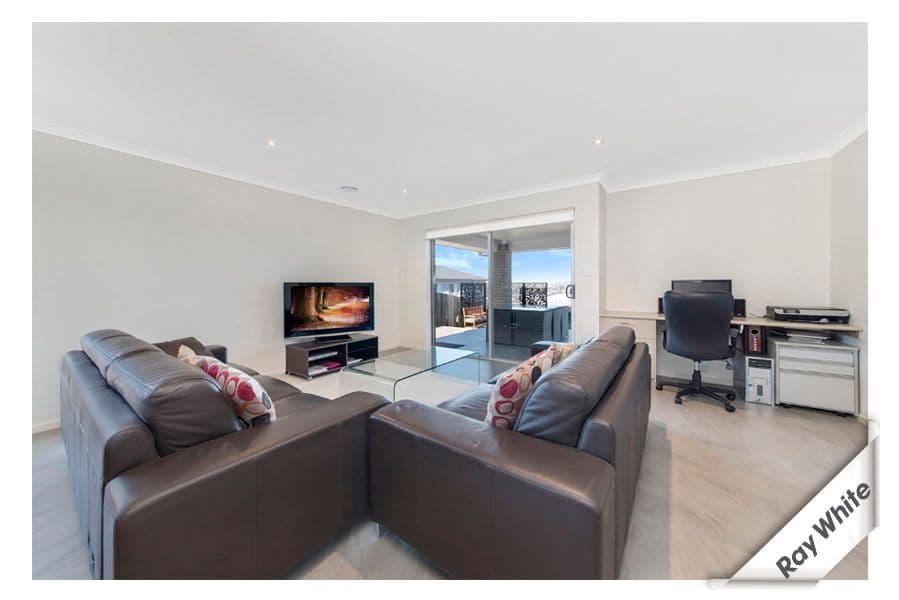 134 Ida West Street, Bonner ACT 2914, Bonner - Thumbnail 5