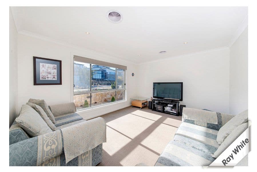 134 Ida West Street, Bonner ACT 2914, Bonner - Thumbnail 6