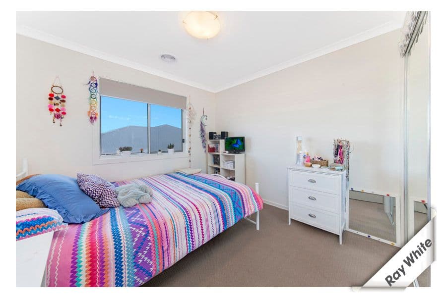 134 Ida West Street, Bonner ACT 2914, Bonner - Thumbnail 7