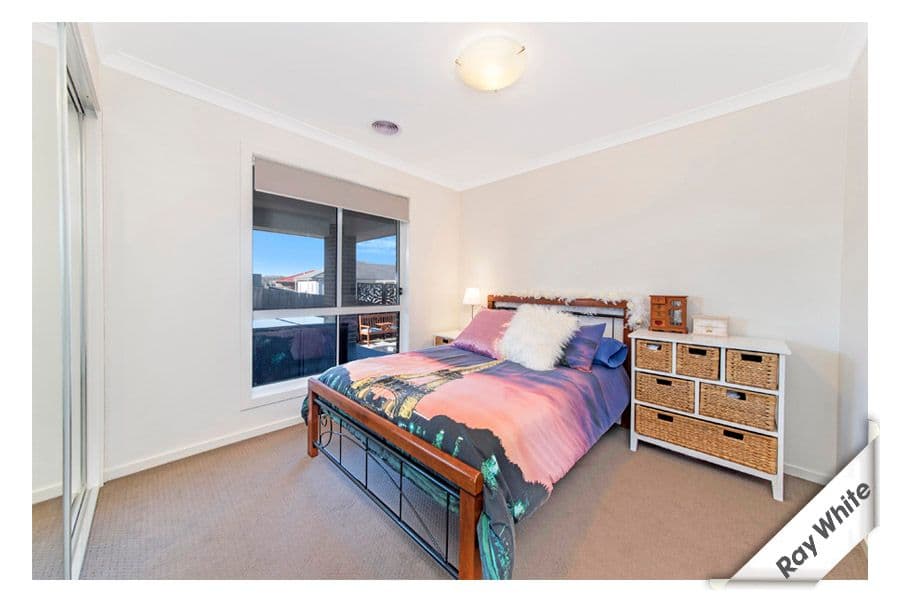 134 Ida West Street, Bonner ACT 2914, Bonner - Thumbnail 8
