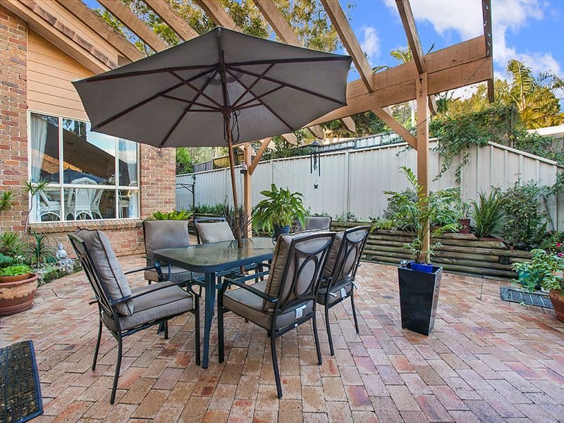 345 Box Road, SYLVANIA NSW 2224, Sylvania - Thumbnail 2