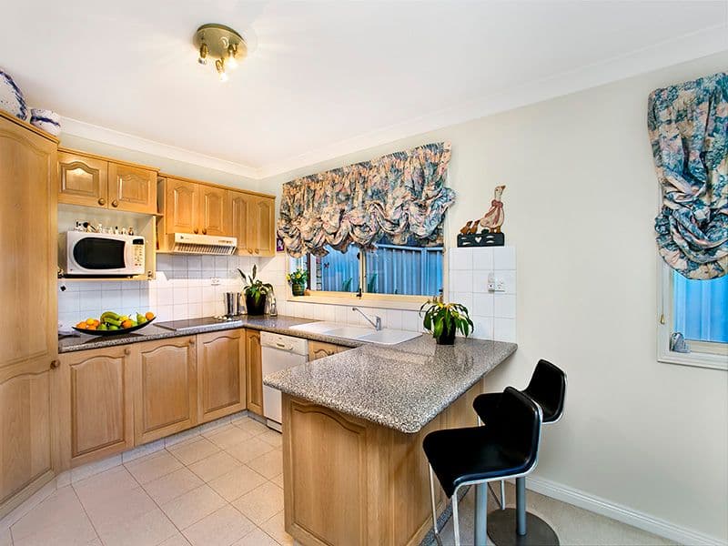 345 Box Road, SYLVANIA NSW 2224, Sylvania - Thumbnail 3