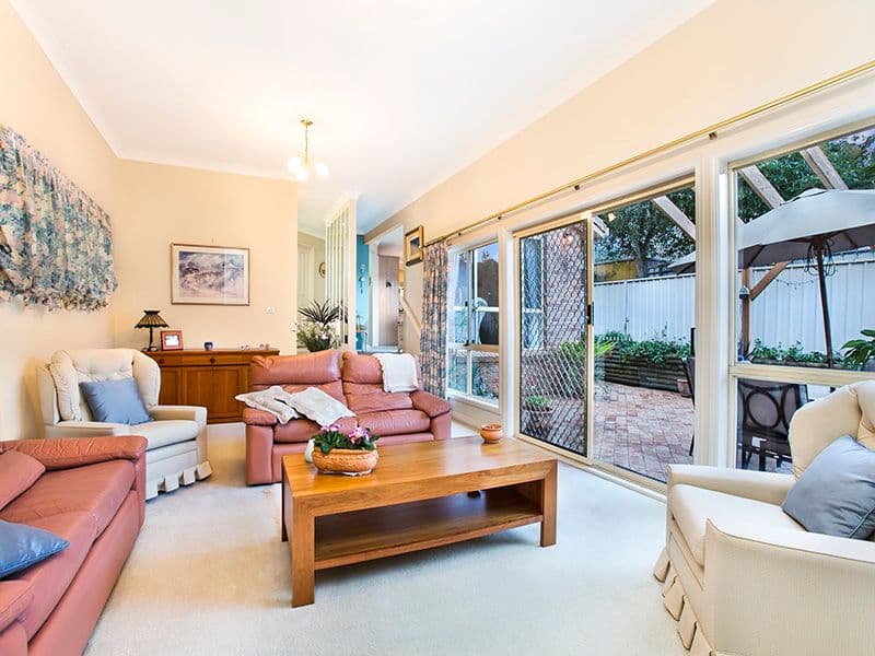 345 Box Road, SYLVANIA NSW 2224, Sylvania - Thumbnail 4