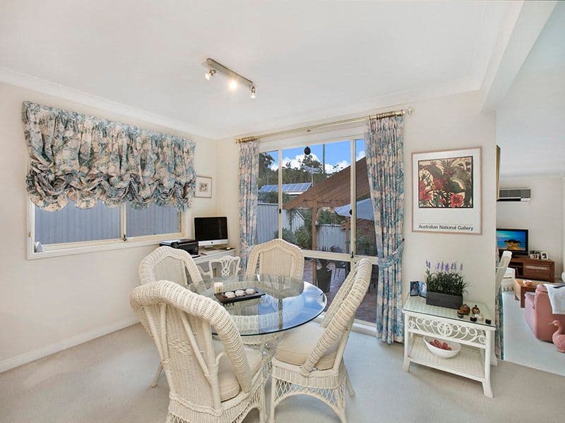 345 Box Road, SYLVANIA NSW 2224, Sylvania - Thumbnail 5