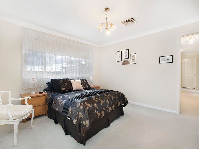 345 Box Road, SYLVANIA NSW 2224, Sylvania - Thumbnail 6