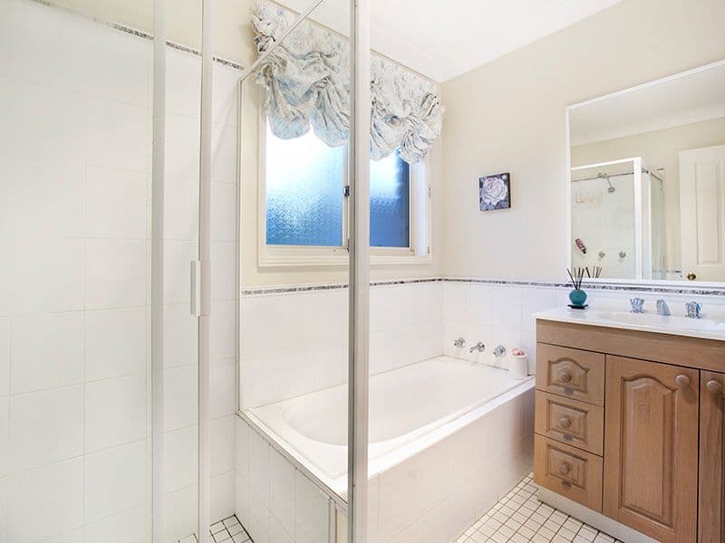345 Box Road, SYLVANIA NSW 2224, Sylvania - Thumbnail 7