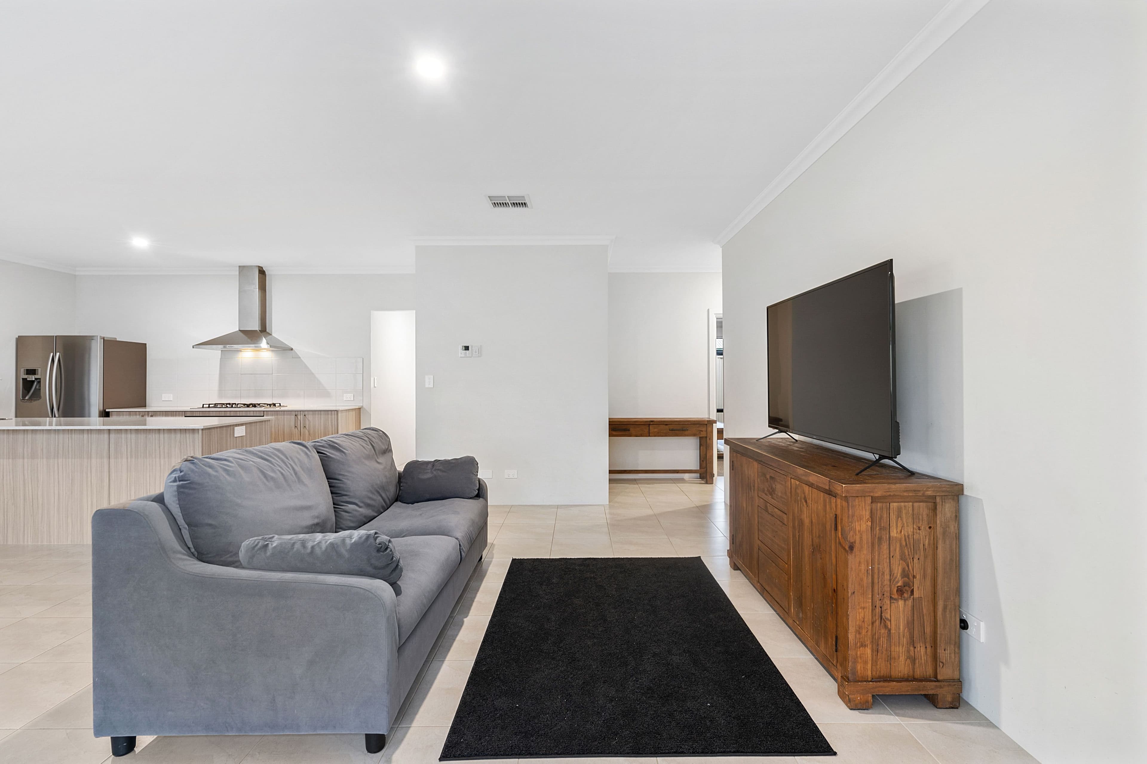 6 Pirianda Close, Clarkson WA 6030, Clarkson - Thumbnail 6