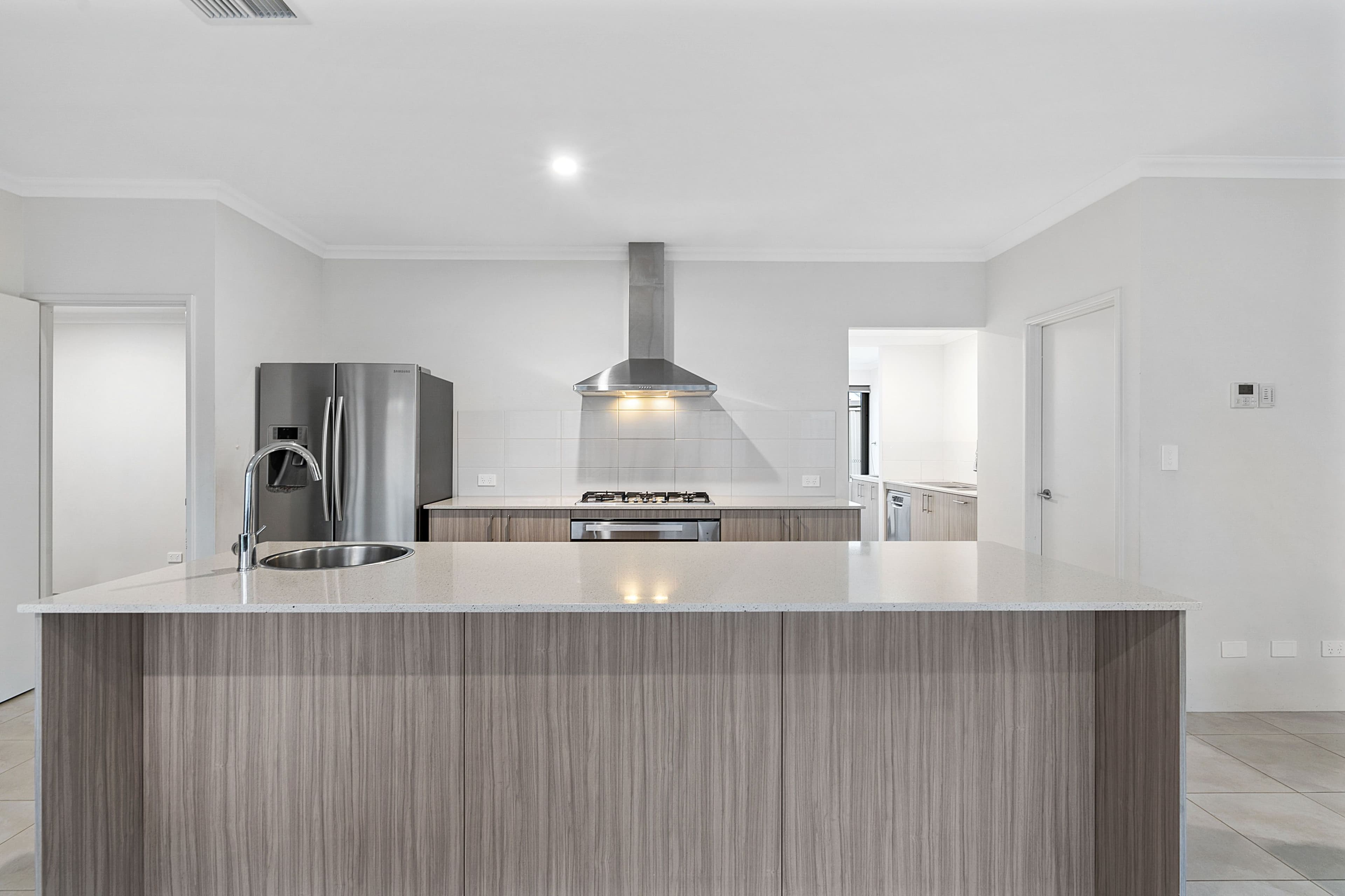 6 Pirianda Close, Clarkson WA 6030, Clarkson - Thumbnail 7