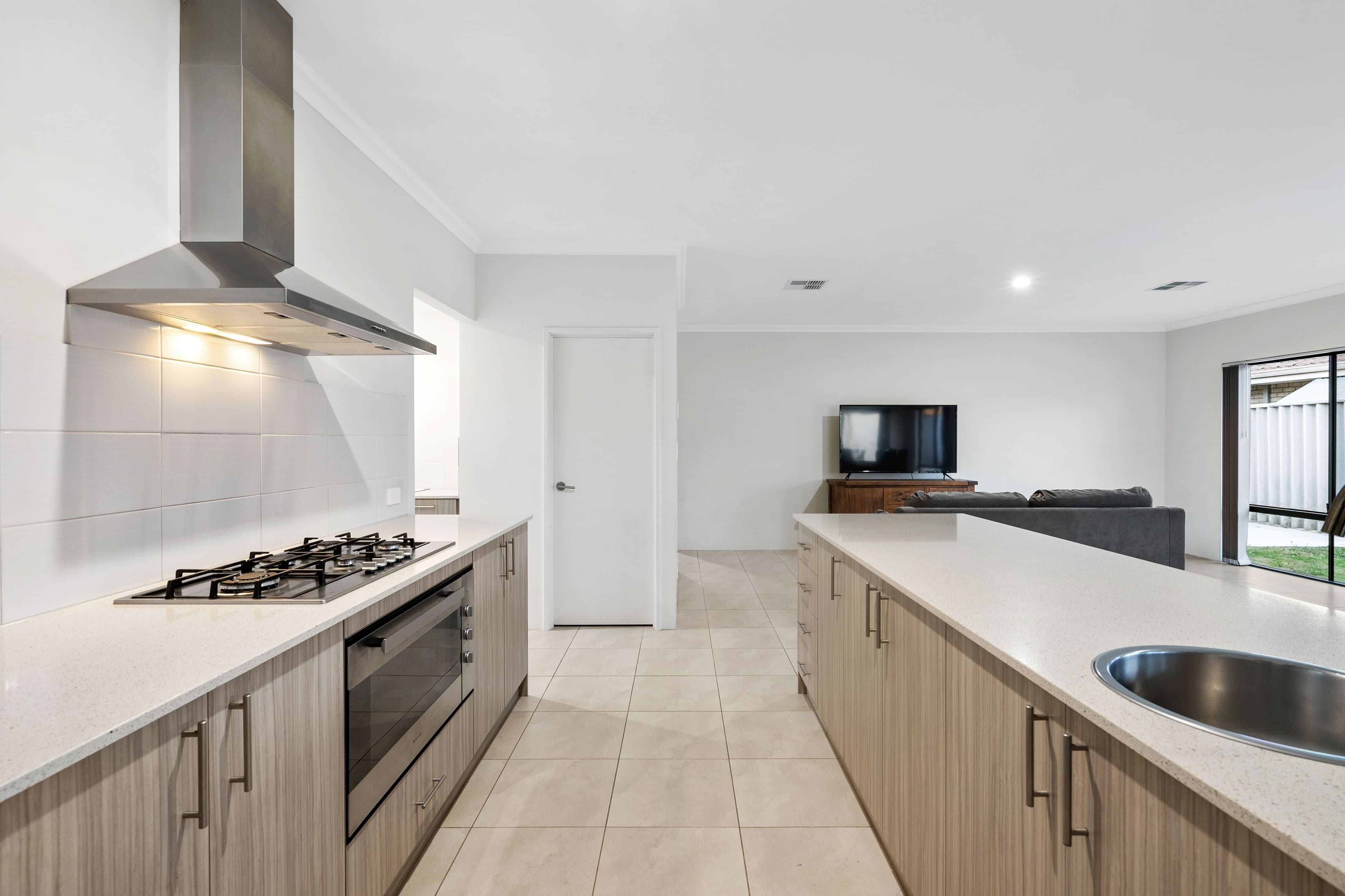 6 Pirianda Close, Clarkson WA 6030, Clarkson - Thumbnail 8