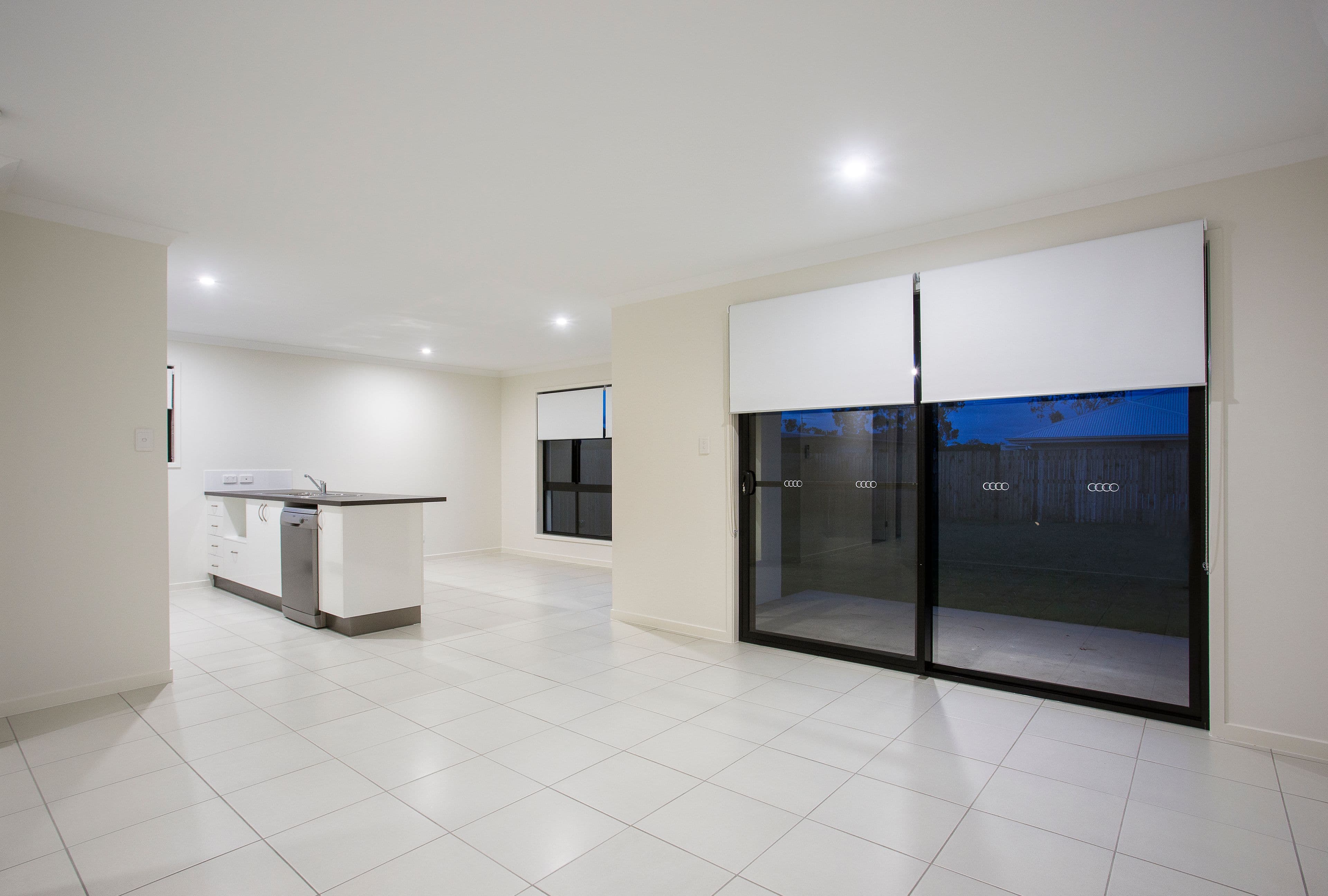 11 Olivia Street, Cannonvale QLD 4802, Cannonvale - Thumbnail 2