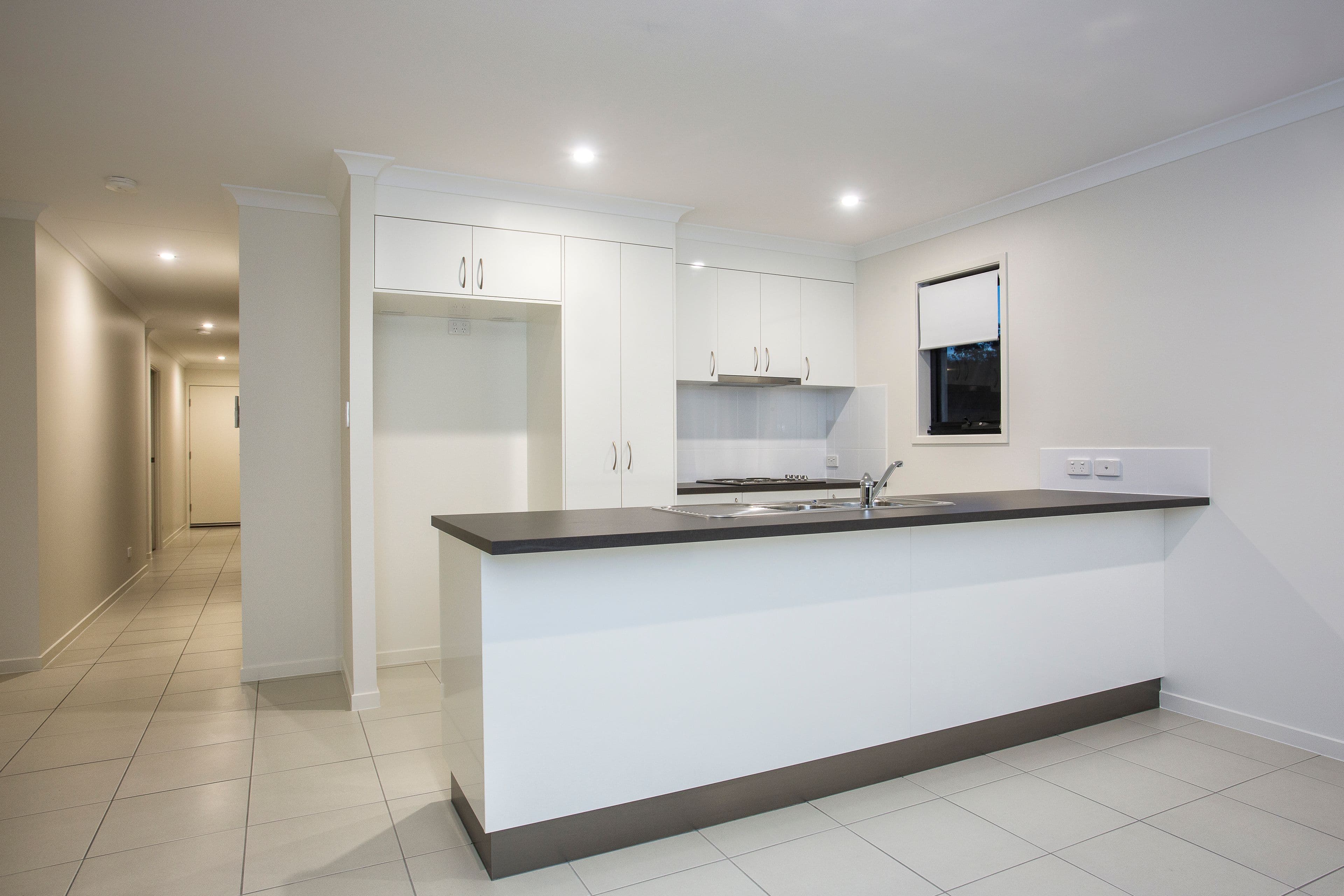 11 Olivia Street, Cannonvale QLD 4802, Cannonvale - Thumbnail 3