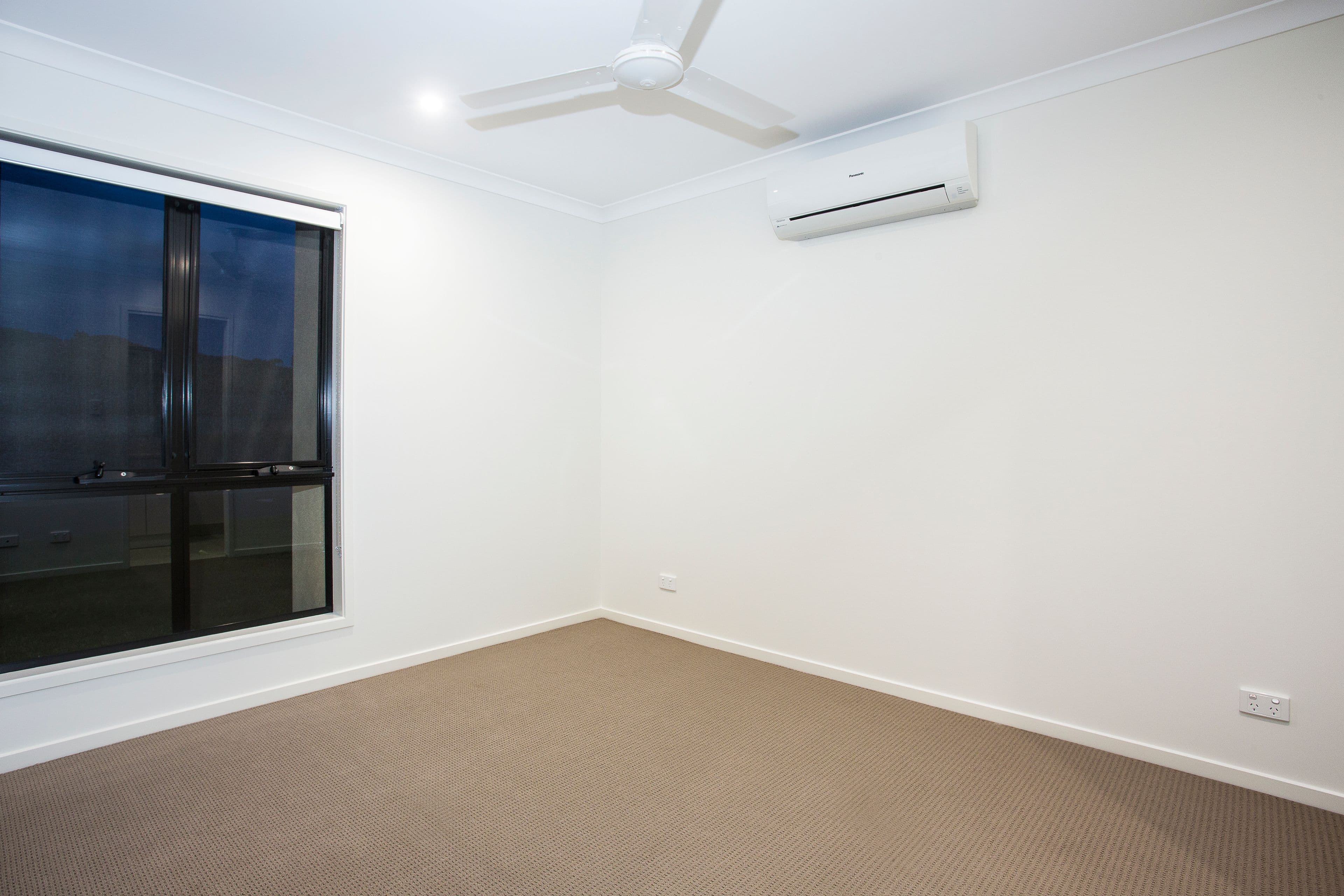 11 Olivia Street, Cannonvale QLD 4802, Cannonvale - Thumbnail 5