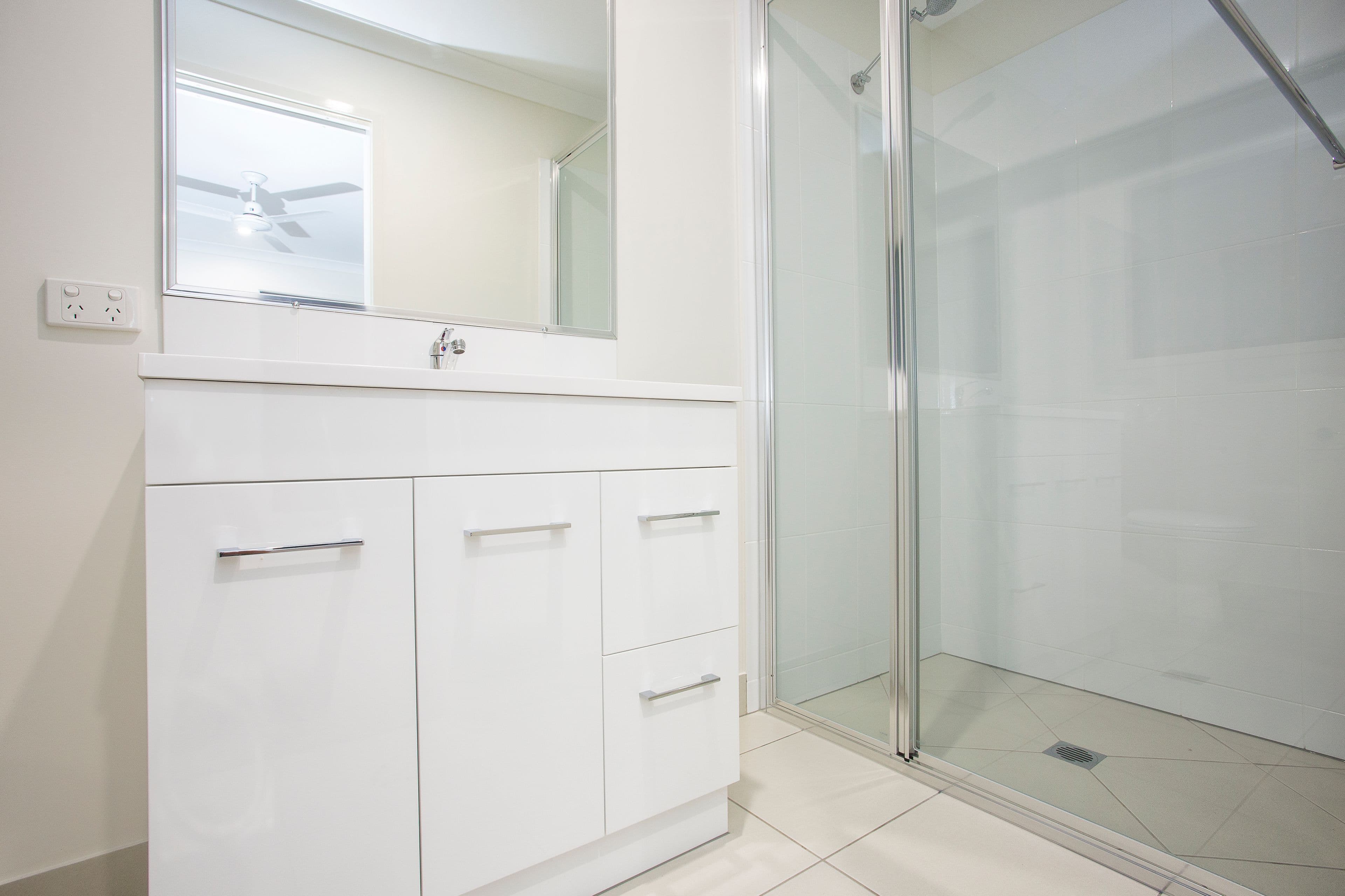 11 Olivia Street, Cannonvale QLD 4802, Cannonvale - Thumbnail 6