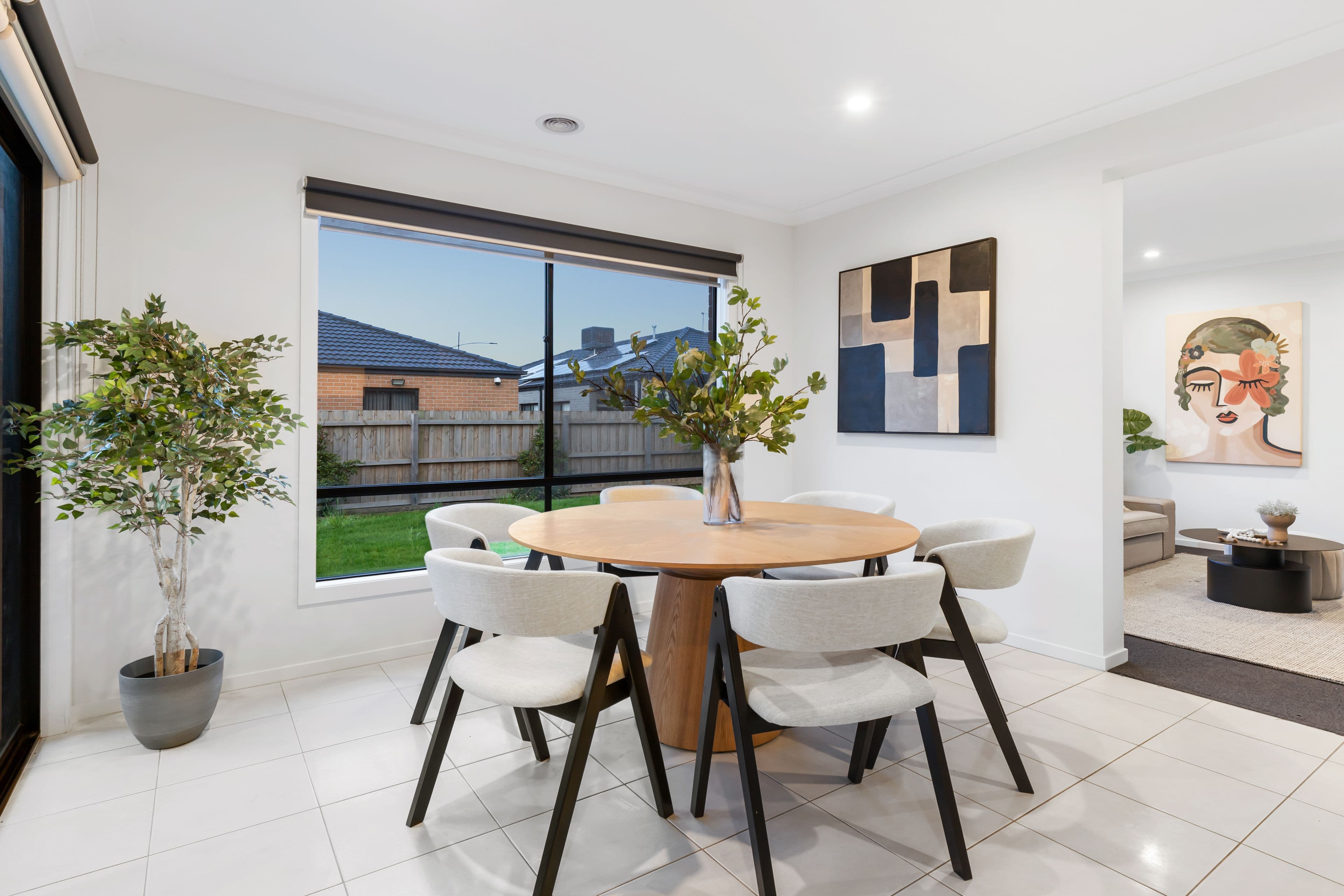 312 Frontier Avenue, AINTREE VIC 3336, Aintree - Thumbnail 4