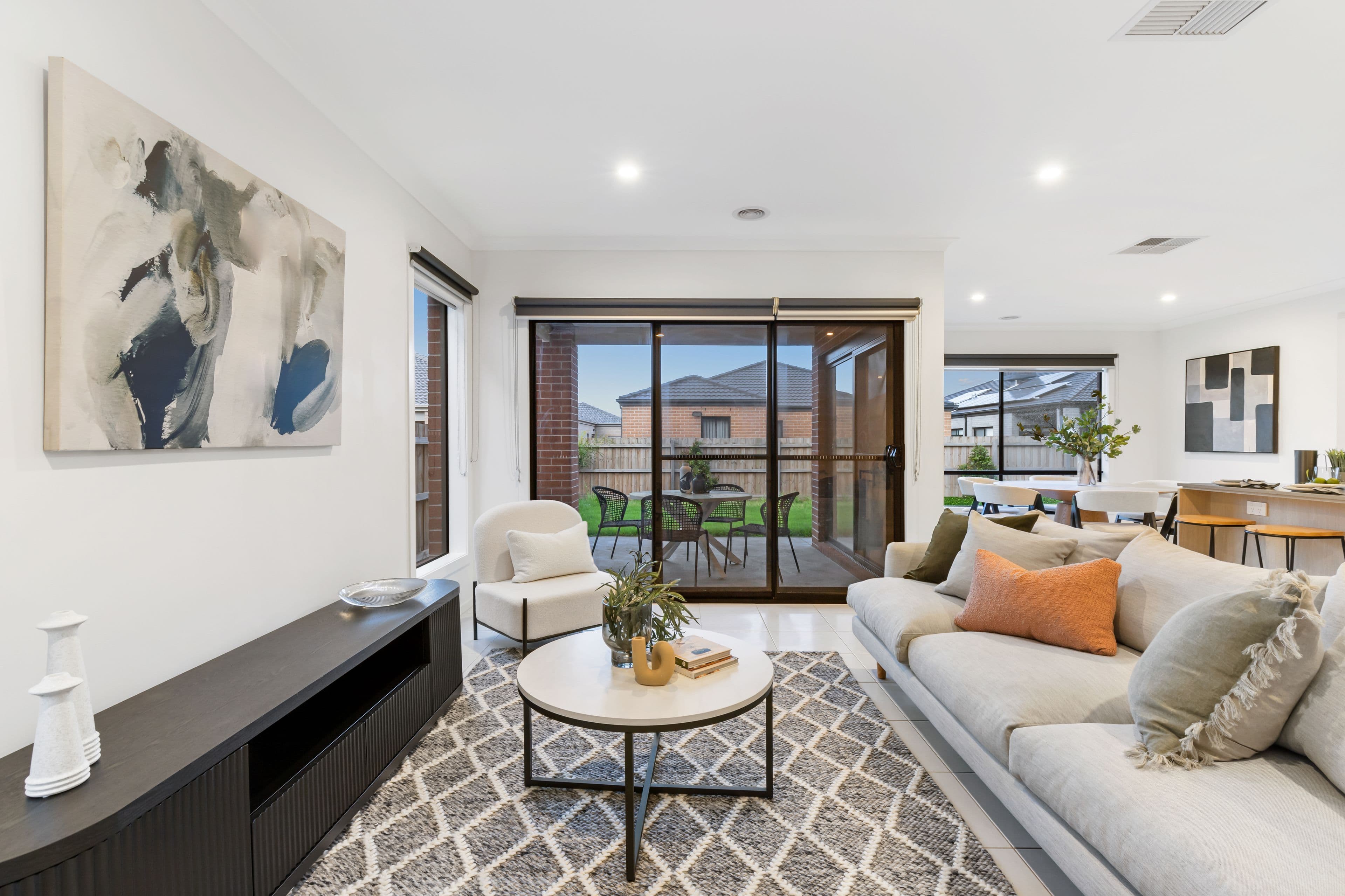 312 Frontier Avenue, AINTREE VIC 3336, Aintree - Thumbnail 5