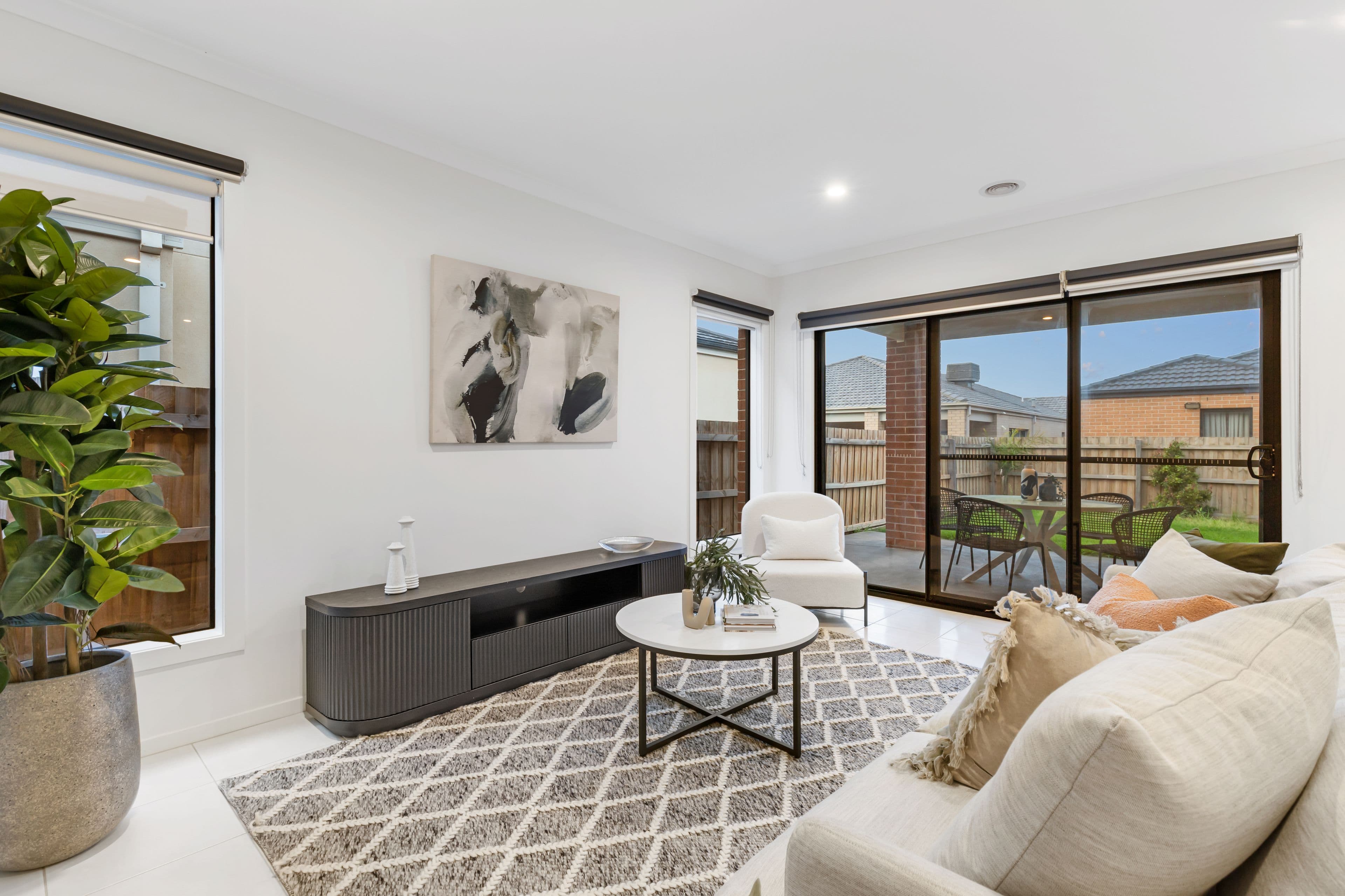 312 Frontier Avenue, AINTREE VIC 3336, Aintree - Thumbnail 6