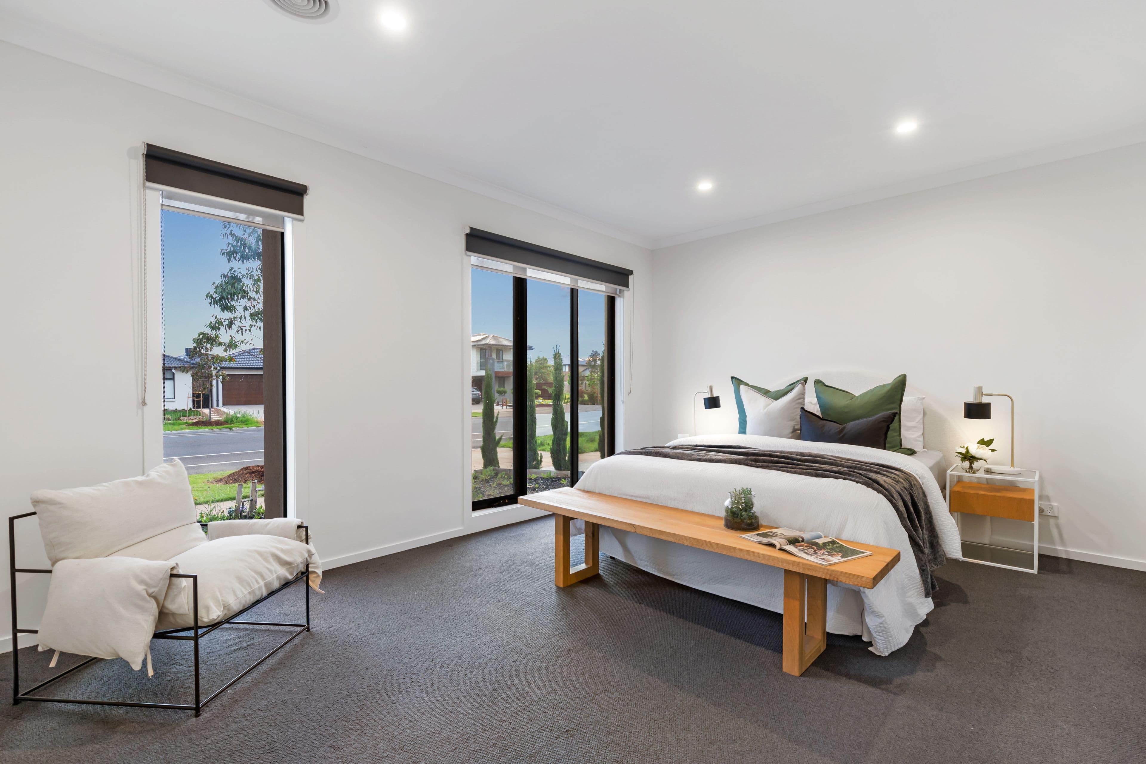 312 Frontier Avenue, AINTREE VIC 3336, Aintree - Thumbnail 7