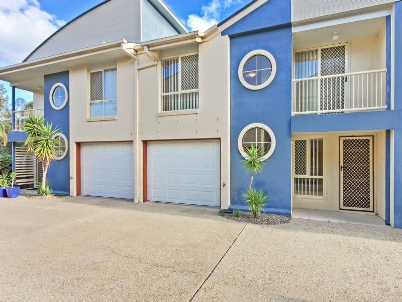 12-14 Fleet Drive, KIPPA-RING QLD 4021, Kippa-Ring - Image 1
