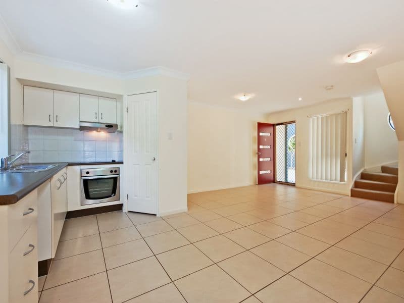 12-14 Fleet Drive, KIPPA-RING QLD 4021, Kippa-Ring - Thumbnail 3