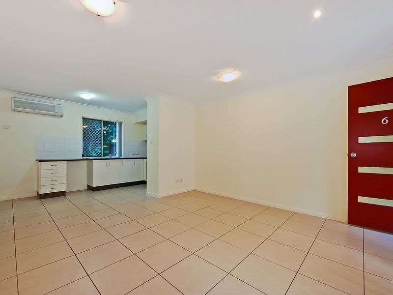 12-14 Fleet Drive, KIPPA-RING QLD 4021, Kippa-Ring - Thumbnail 5