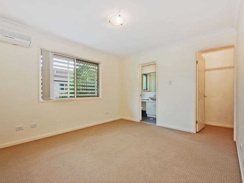 12-14 Fleet Drive, KIPPA-RING QLD 4021, Kippa-Ring - Thumbnail 6