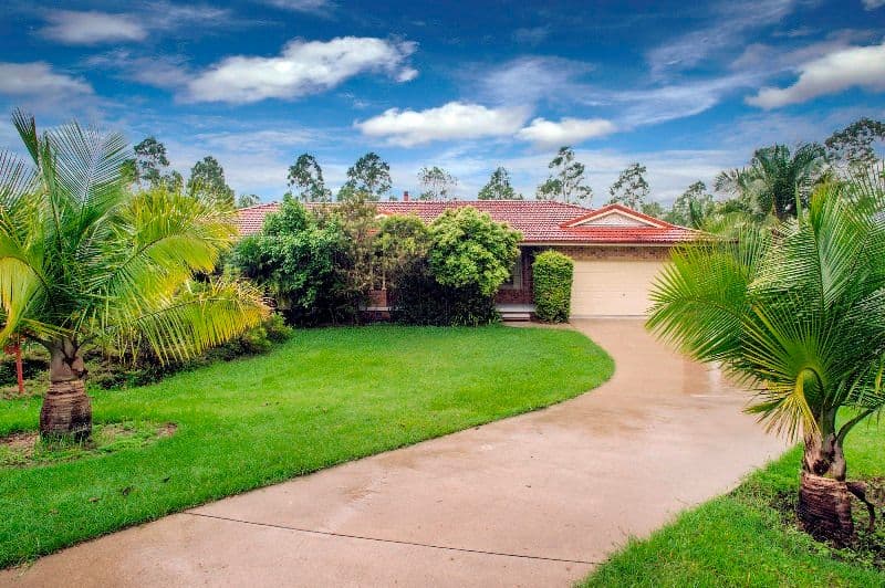 9 Cronin Avenue, JUNCTION HILL NSW 2460, Junction Hill - Image 1