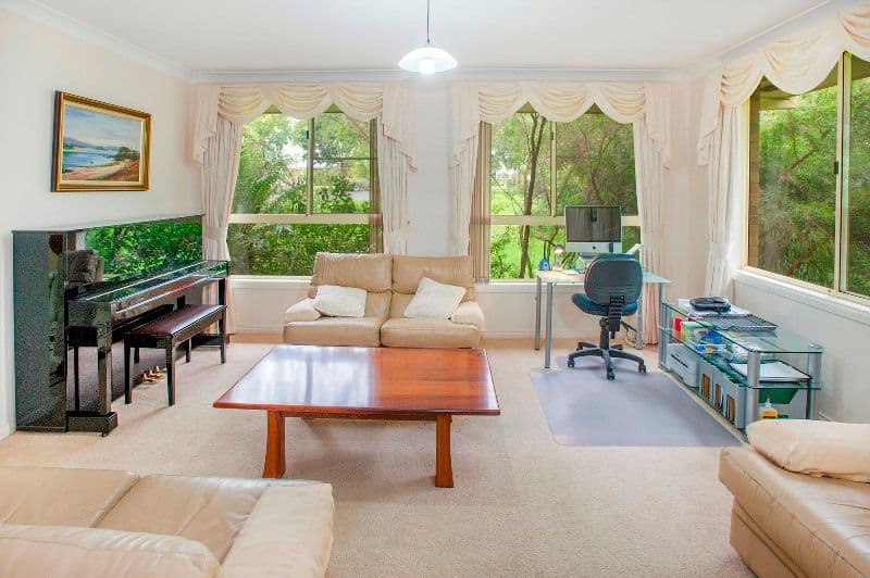 9 Cronin Avenue, JUNCTION HILL NSW 2460, Junction Hill - Thumbnail 2