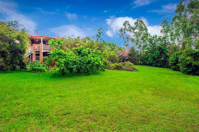 9 Cronin Avenue, JUNCTION HILL NSW 2460, Junction Hill - Thumbnail 3