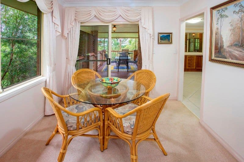9 Cronin Avenue, JUNCTION HILL NSW 2460, Junction Hill - Thumbnail 4