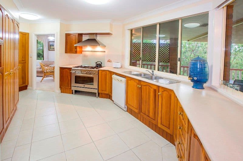 9 Cronin Avenue, JUNCTION HILL NSW 2460, Junction Hill - Thumbnail 5
