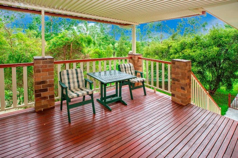 9 Cronin Avenue, JUNCTION HILL NSW 2460, Junction Hill - Thumbnail 6